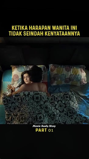 Ketika harapan wanita ini tidak seindah kenyataannya #PusatMedia &Hiburan😍 #AlurCeritaFilmIndia #TiktokHebat #Fyp