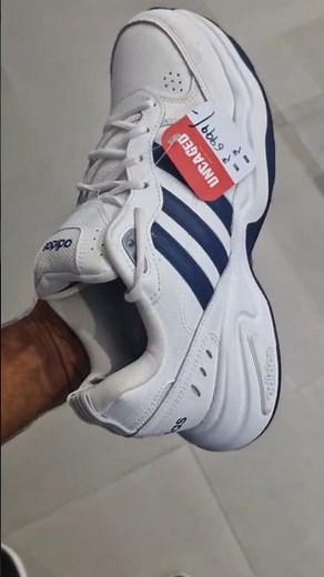 ADIDAS STRUTTER RUNNING SHOES #shorts #viral #trendingshorts #adidas #shoes #for #mens #shoeslovers