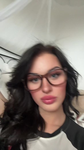 Trans Women in 2026: Embracing Change and Beauty