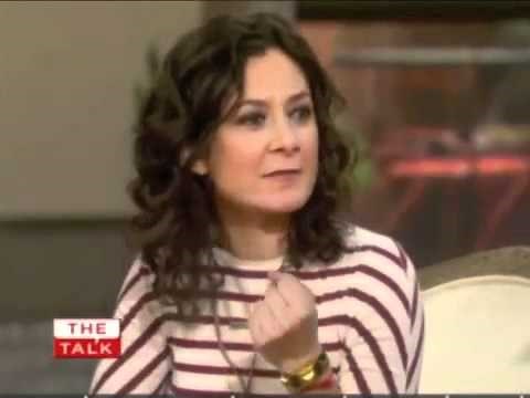 Catherine Kieu Castrates Husband, WOMEN LAUGH