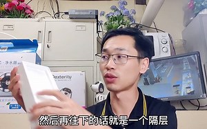 opporeno6开箱体验，手感好颜值高充电快！上手后就让你放不下