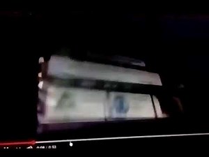 Inside Out, Wreck It Ralph & Turbo (UK) DVD Unboxing By SamDjanReviews