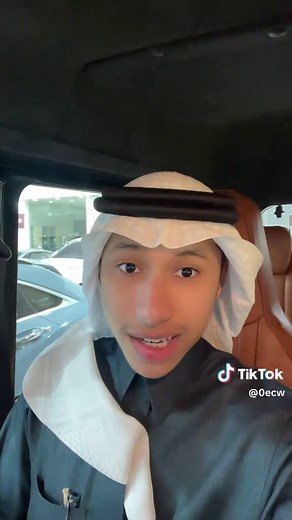 ‏Land Rover Defender 110 - 2009 #0ecw #foruyou #fpy #fpyシ