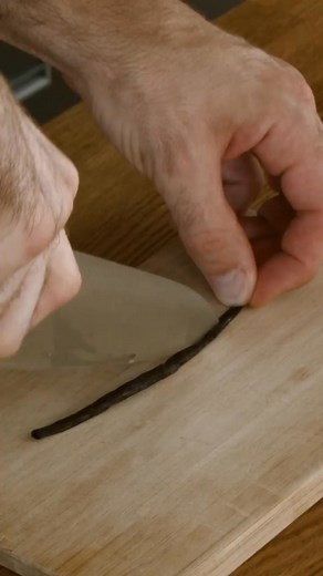 What happens when baking goes wrong | ANTI-CHEF