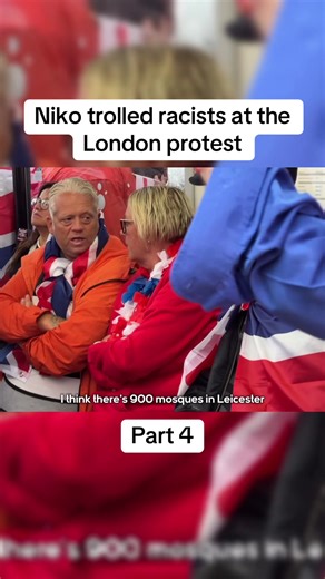 #viral #fyp #niko #funny #realm_of_clips