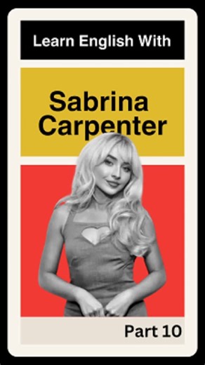 64K views · 8.6K reactions | Let's Touch Grass People!  "Lost in the digital world? It's time to touch grass!  This trendy phrase isn’t about gardening—it’s a fun way to tell someone to take a break from the internet and reconnect with real life. Watch this reel to use English slang in your daily conversations like a pro! #LearnEnglish #TouchGrass | WordCraft Academy | Facebook