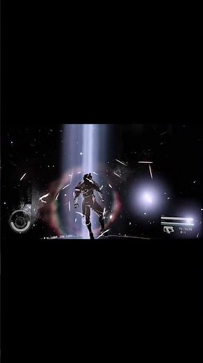 How to solve Farseer final puzzle *spoiler for the puzzle mechanics*