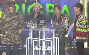 2015 MMA完整版 超清