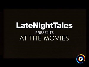 Bolero by Arthur Fiedler with Boston Pops Orchestra