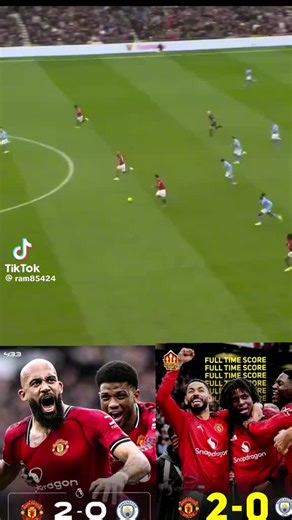 Asche (@asche6499)’s videos with original sound - Asche