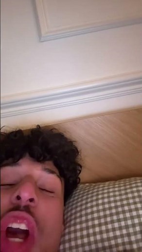 Larray: Bl0w Up His House