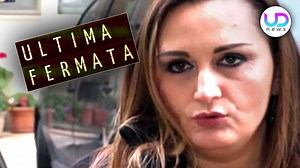 Ultima Fermata: Chi è Valeria Marino e Dove l'Abbiamo Già Vista! Ultima Fermata: tra le protagoniste del programma c'è Valeria Marino, che ha raccontato la sua storia e quella del fidanzato Antonio. La donna però è già stata in televisione, in altri programmi... #ultimafermata | UD News