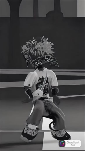 - 🫨 || 2 outfits for yll boiss || DNT LET DIS FLOP! || • - - - - - - #fyp #berryavenue #berryavenuecodes #goviral #wockst★rz