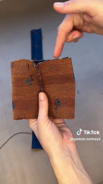 DIY Dog Bow Tie: Spoil Your Pet Today!