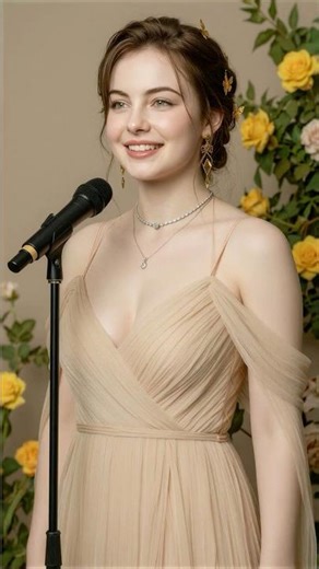 Hips Don't Lie Shakira ft Wyclef Jean Latin Pop Dance Hit Belly Dance Fusion Lyrics Video #lat