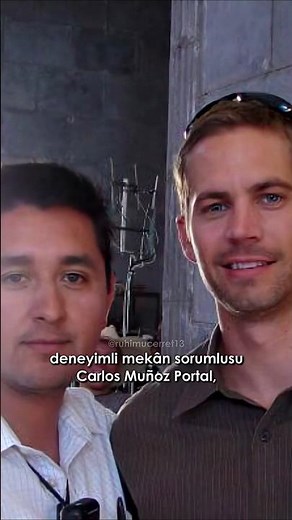 The tragic death during the filming of Narcos