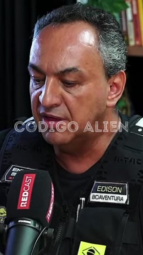 Confissão do Médico sobre Criaturas em Unicamp