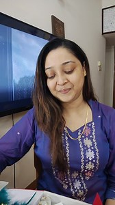 436K views · 8.6K reactions | অনলাইন বিজনেস ওনারদের প্রতিদিনই লাইভ...