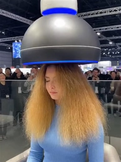 Exploring Dubai’s Vision for 2050