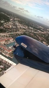 Major Fail flying Private lmao #fail #comedy #reels #reel #reelsinstagram #viral #viralvideos #viralpost #wow #fbreels #fbreelsviral #FBVIDEO #fb #fbreelscontest #jet #flyingprivate #privatejet | LAPS OF LUX