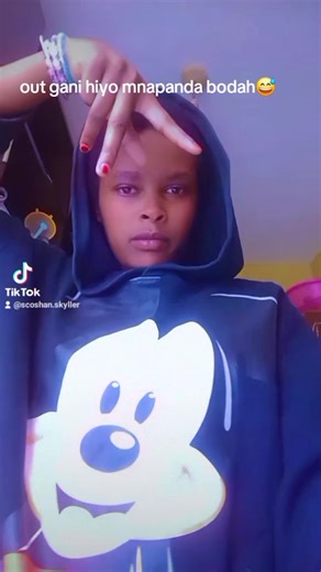 Scoshan skyller (@scoshan.skyller)’s videos with original sound - Scoshan skyller