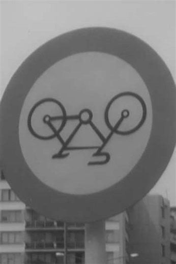 How do we follow the rules of the road? - Movie