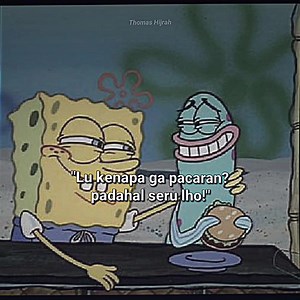 lebih parah mereka merelakan ortu masuk neraka demi pacaran #reels #reelsfb #reelsviral credit:@hnya_seorng_pendosa | Buah Hati