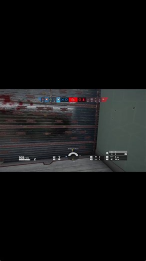 Tim.mc (@tim.mc.esport)’s videos with Originalton - Tim.mc