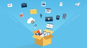 Find Things Faster: How to Search in Windows 10 and 11