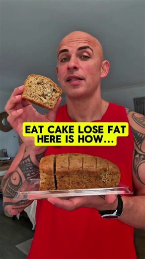 Master Meal Balance for Effective Fat Loss