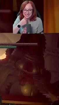 I Met Gwynevere And Her Amazing Chest In Dark Souls!