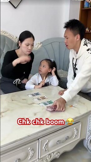 The World’s FUNNIEST YouTube Shorts!