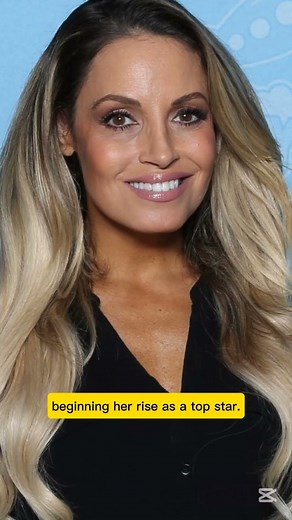 Trish stratus History in WWE #wwe #Stratus #wrestler #wrestling