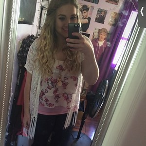 Aug 16, 2014: 5 Seconds of Summer / One Direction at Ford Field Detroit, Michigan, United States | Concert Archives