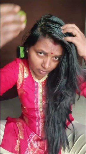 Apply this magical serum on your hair, hair fall problem will be solved #evergreenmasala #shorts