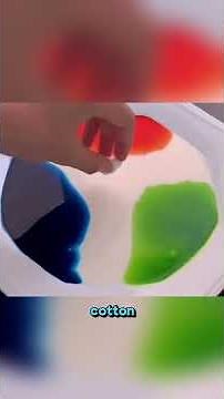 Mind-Bending Science Experiments That’ll Blow Your Mind