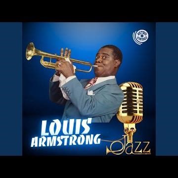 Muskrat Ramble 1 (Remastered 2026)