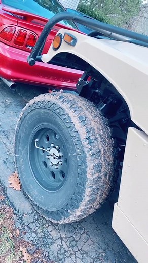 Diagnosing Strange Noises Coming From My Truck