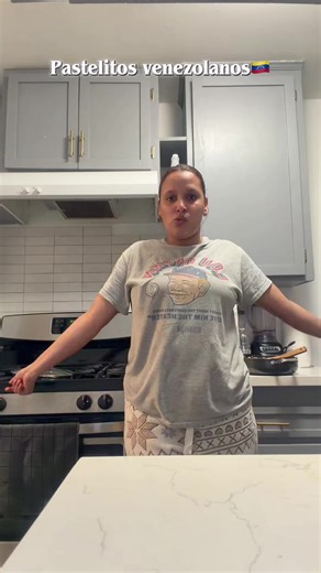 Delicious Venezuelan Pastries to Try