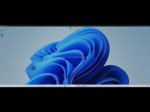 How to use the Print Screen (PrtSc) key on Windows! Easy screenshot guide! (2025)