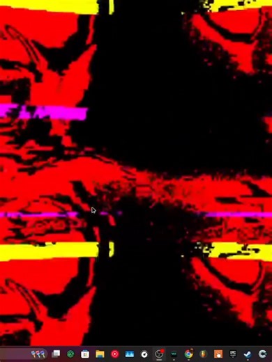 Roblox iHasAFaceLulz Wallpaper Engine Tips