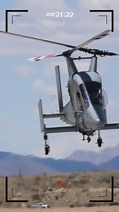 140K views · 992 reactions | هليكوبتر بدون دوار ذيل… ابتكار NOTAR الذكي Tail Rotorless Helicopters – The NOTAR Technology #تقنية_NOTAR #notartechnology | وركاست WarCast | Facebook
