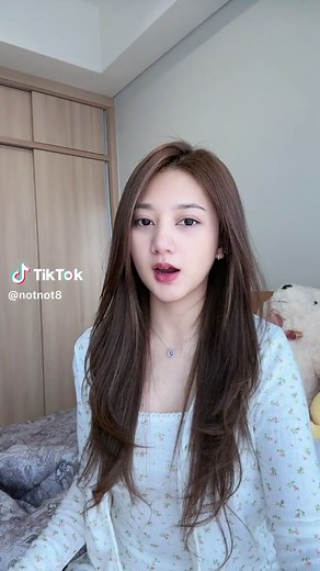 Trend Mewing dan Tutorial Edit Slowmo 2024