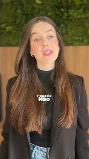 Se você sair de férias, o SGQ continua funcionando?
