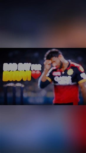 Bhuvneshwar Kumar swing bowling", "IPL highlights", aur "Best of Bhuvi"
