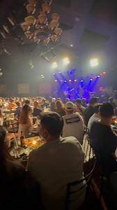 4.2K reactions · 235 shares | Let's make tonight a night to remember! Side A will perform at 19 East tonight, June 27. A non-consumable admission fee per person of P800 only is payable upon entry. No table charge. No minimum consumable charge. Doors open at 7pm. Show starts around 9pm. Seating is first-come, first-served. Reservation is not allowed. No age limit. No dress code. Enjoy! Side A - "Tunay Na Ligaya" (Composed by Ryan Cayabyab) | 19 East | Facebook