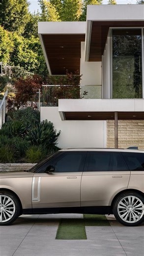 Nardose on Instagram: "8 Dates That Expose the Truth About Them 👀Before you catch feelings, test their character. These 8 dates will tell you everything you need to know 1. The Deep Talk Date Go somewhere calm (a park, rooftop, or cozy café) and talk about real things — values, family, future, conflict style, goals. See if you connect emotionally or just vibe on surface-level fun. ⸻ 2. The Activity Date Do something active — hiking, bowling, cooking class, art exhibit, mini golf, etc. See how t