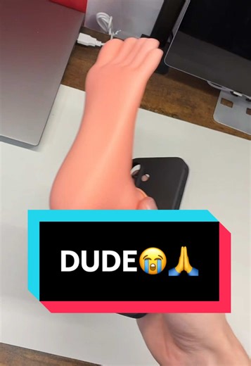 Exciting New Phone Technology Trends