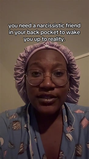 Understanding Basic Life Advice for Everyday People