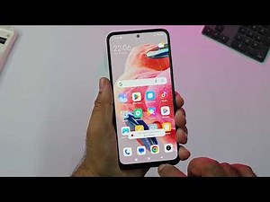 Redmi Note 12 Review
